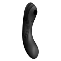 Stymulator łechtaczki Satisfyer Curvy Trinity 4