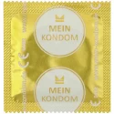 Prezerwatywy Mein Kondom 100szt.