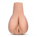 Realistyczny masturbator X5 Amandas Lusty Bottom