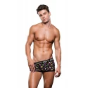 DISCO UNICORN TRUNK, L/XL