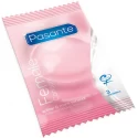 Prezerwatywy dla kobiet Pasante Female Condom 3 szt.