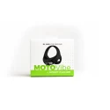 Motovibe sling