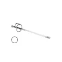 Urethral sounding - dilator stick
