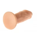 Champs - willy original dildo 4.3 inch / 11 cm