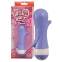 Wibrator Twisted Hearts