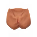Realistyczny masturbator Stroke It Life-Size Pussy