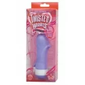 Wibrator Twisted Hearts