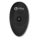 B-vibe rimming xl