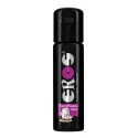 Eros tasty fruits lubricant cola 100ml
