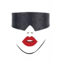 Maska na oczy Hot Fantasy Sultry