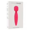 Masażer Intimate Health Vaginal Massager