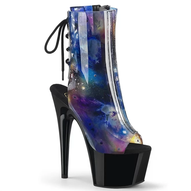 Adore-1018c-cosmos