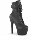 Adore-1020str