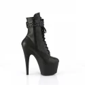 Adore-1020str