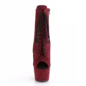 Adore-1021fs