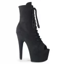 Adore-1021fs