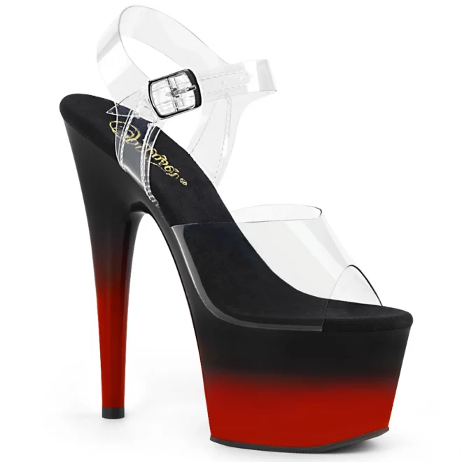 Adore-708br-h