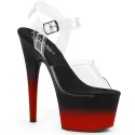 Adore-708br-h