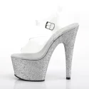 Adore-708hmg
