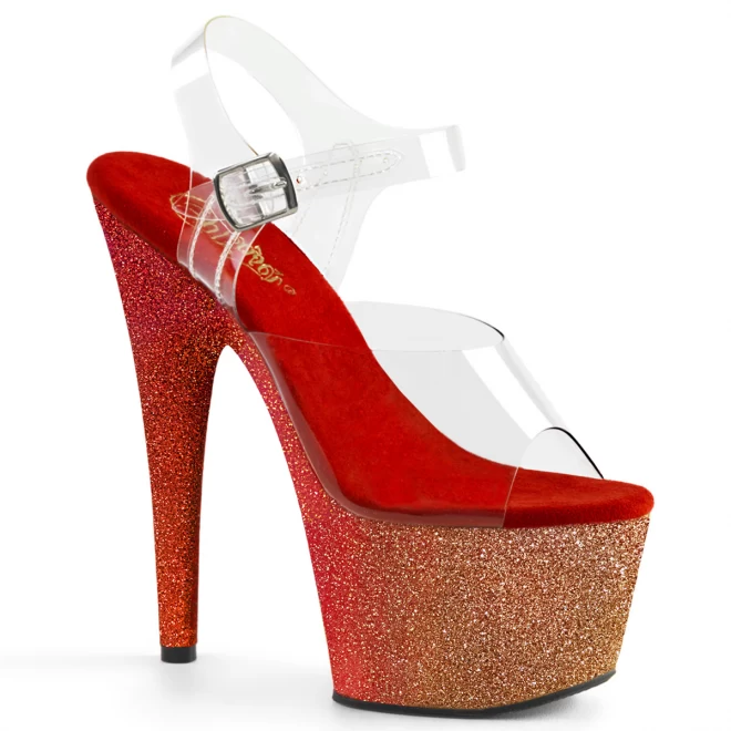 Adore-708ombre