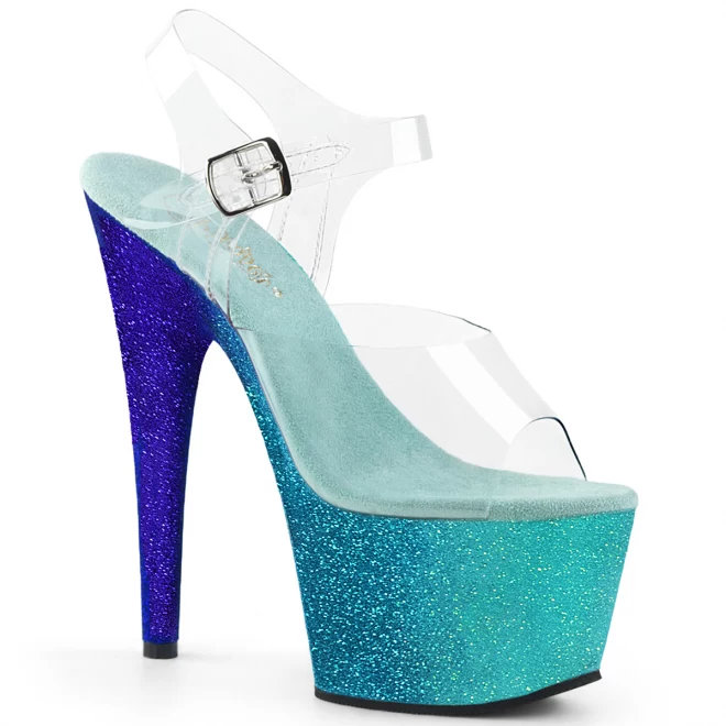 Adore-708ombre
