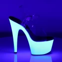 Adore-708uv