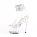 Adore-791-2rs