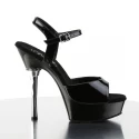 Allure-609
