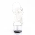 Aspire-608