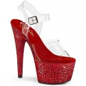 Bejeweled-708dm