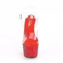 Bejeweled-708dm