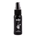 Spray wspomagający erekcję Eros Up Intim Stimulation 30 ml