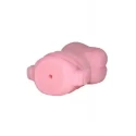 Masturbator Just Pussy