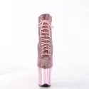 Flamingo-1020chrs
