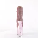 Flamingo-1020chrs