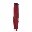 Flamingo-1020fs