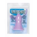 Korek analny Boink (2 kolory)