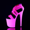 Flamingo-869uv