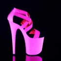 Flamingo-869uv