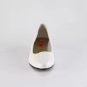 Gwen-01
