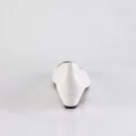 Gwen-01
