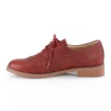Hepburn-26