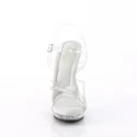 Lip-108r