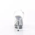 Lip-108r