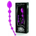 Kulki analne Dare Shackles