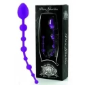 Kulki analne Dare Shackles
