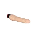 Realistyczny wibrator do punktu G Realistic Cock