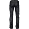 RMVittorio001 - black trousers - S