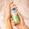 Durex gel naturals 250ml