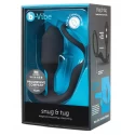 B-vibe snug & tug